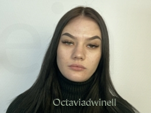 Octaviadwinell