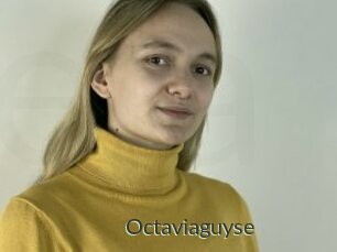 Octaviaguyse