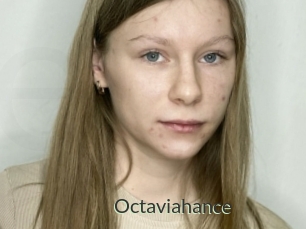 Octaviahance