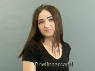 Odelinaamond