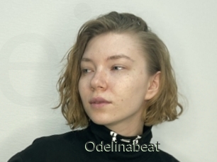 Odelinabeat