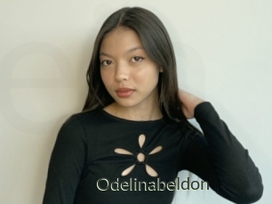 Odelinabeldon