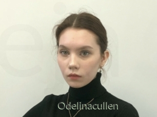 Odelinacullen