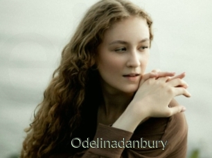 Odelinadanbury