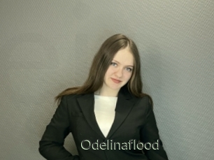 Odelinaflood