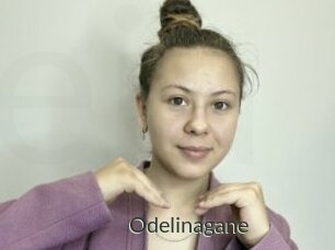 Odelinagane