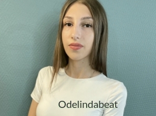 Odelindabeat