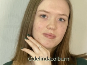 Odelindacolburn