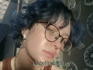 Odelindaestey