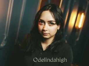 Odelindahigh