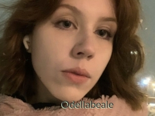 Odellabeale