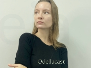 Odellacast