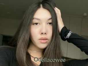 Odellacowee