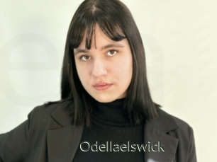 Odellaelswick