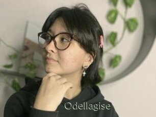 Odellagise