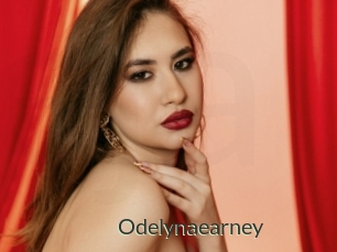 Odelynaearney