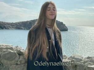 Odelynaelwell