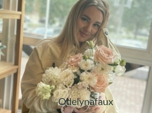 Odelynafaux