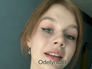 Odelyncall