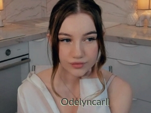 Odelyncarll