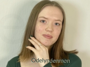 Odelyndenmon