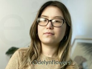 Odelynflowers