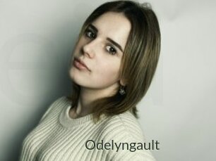 Odelyngault