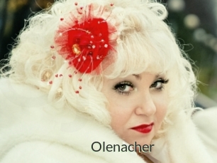 Olenacher