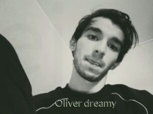 Oliver_dreamy