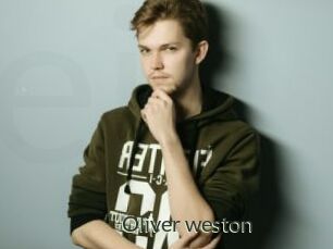 Oliver_weston