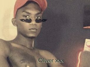 Oliver_xxx