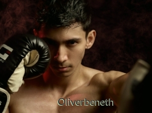 Oliverbeneth