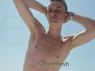 Oliverfresh