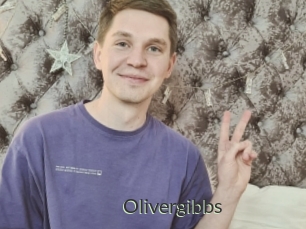 Olivergibbs