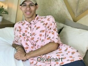 Oliverhart