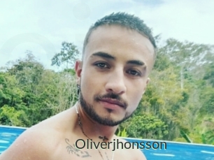 Oliverjhonsson