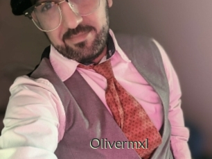 Olivermxl