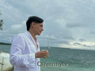 Olivermyers