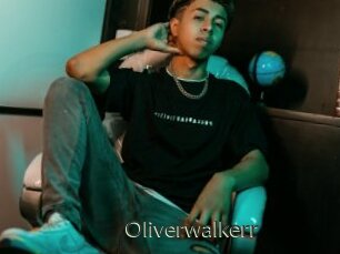 Oliverwalkerr