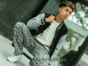 Oliverwalkerr