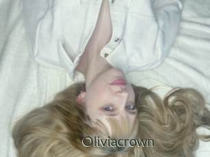 Oliviacrown