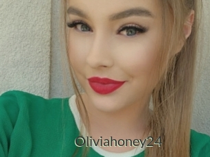 Oliviahoney24