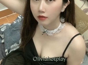 Oliviahotplay