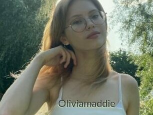 Oliviamaddie