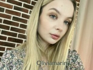 Oliviamarini