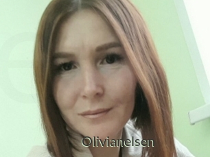 Olivianelsen