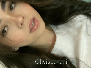 Oliviapagani