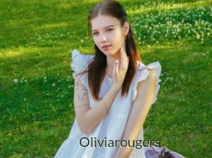 Oliviarougers