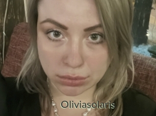 Oliviasolaris