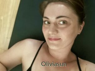 Oliviasun